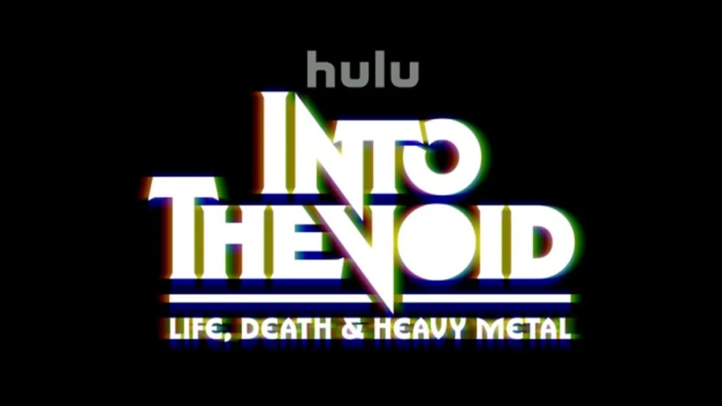 hulu’s-documentary-series-‘into-the-void’-chronicles-the-sagas-behind-heavy-metal’s-biggest-artists