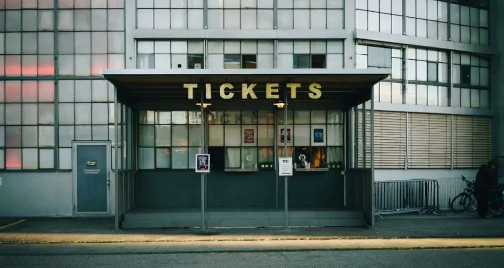 will-the-doj’s-live-nation-suit-end-venues’-ticketing-exclusivity?-cfo-joe-berchtold-says-‘we’ll-adjust’-if-exclusives-are-off-the-table
