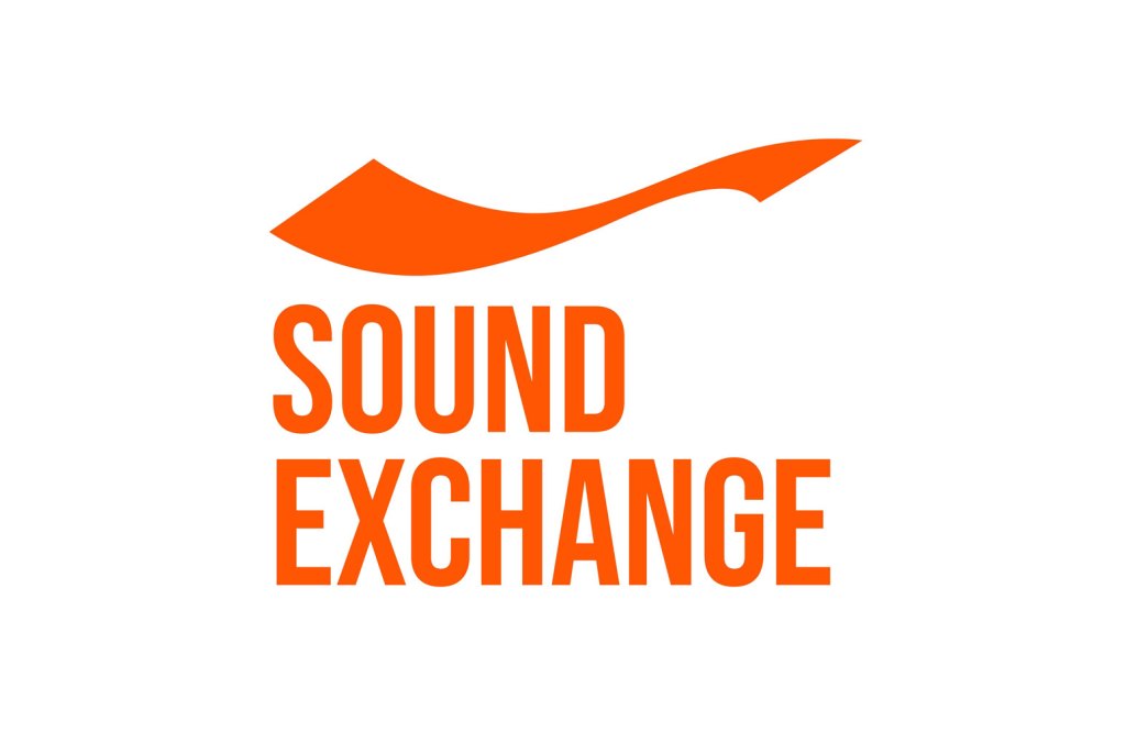 can-soundexchange-bring-lawsuits?-siriusxm-appeal-will-shape-royalties enforcement