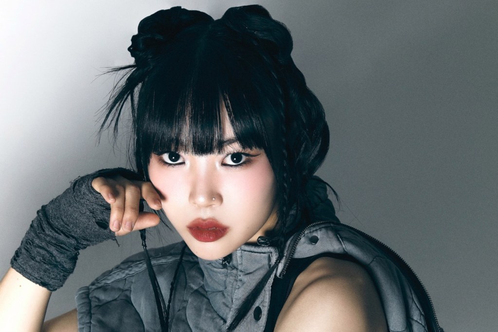 ‘golden’-choreographer-jo-na-in-‘stunned-&-thrilled’-that-‘kpop-demon-hunters’-song-topped-hot-100,-wants-to-work-with-lady-gaga next