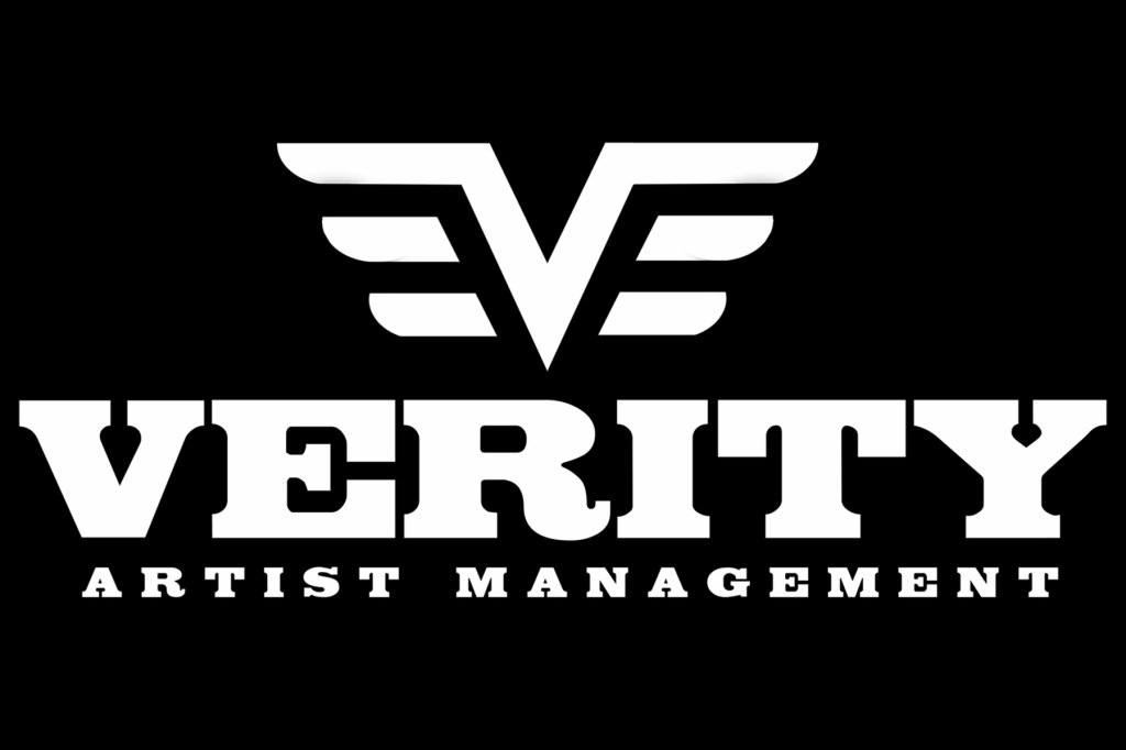 derek-bruner-launches-verity-artist-management-with-cochren-&-co.,-rhett-walker-& more