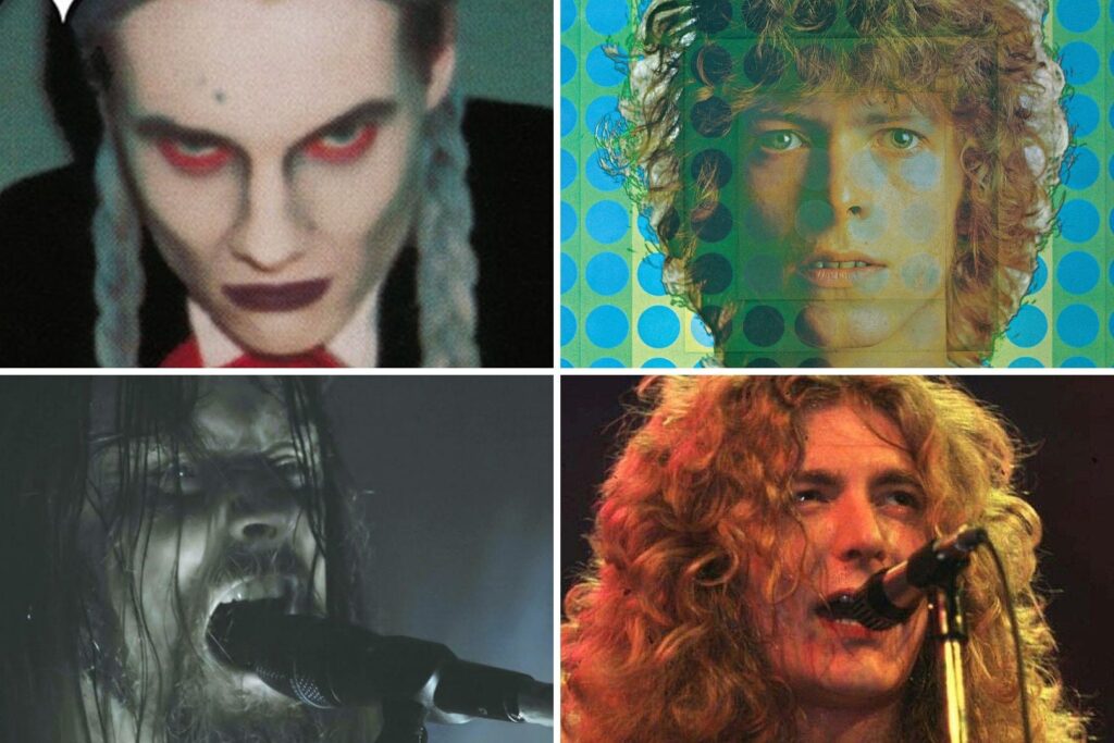 5-best-black-metal-covers-of-classic-rock-songs