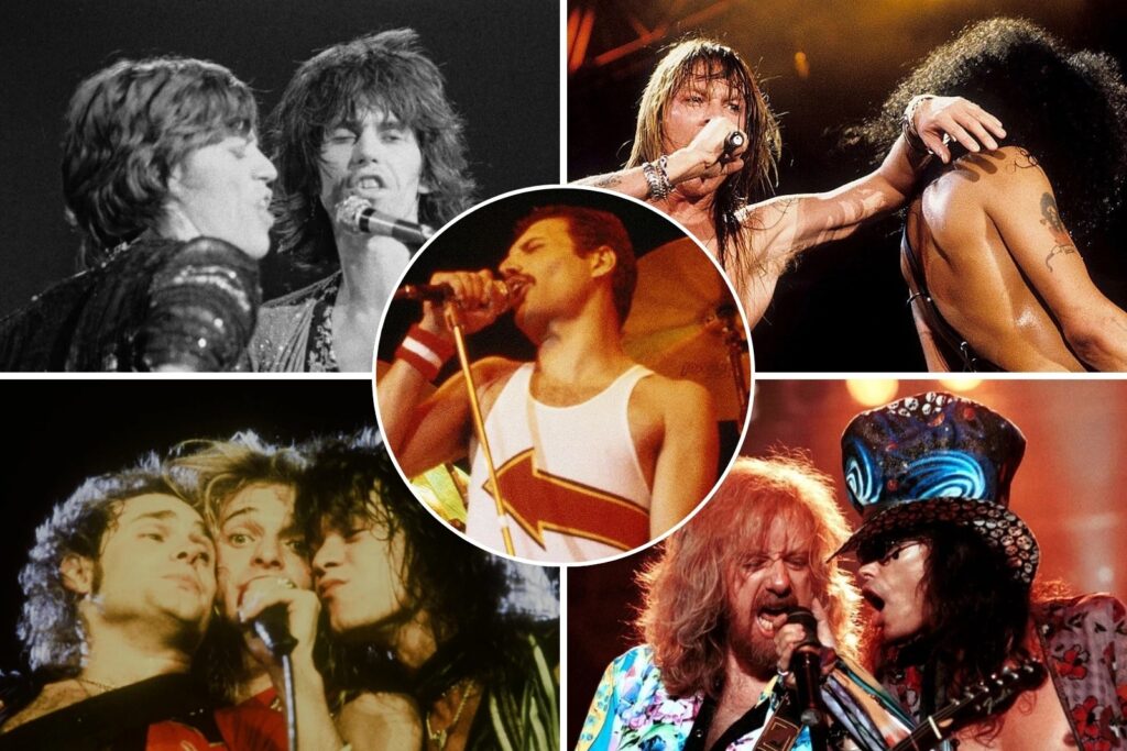 the-most-played-live-song-by-40-classic-rock-legends