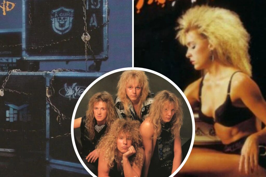5-hair-metal-bands-who-only-released-one-album