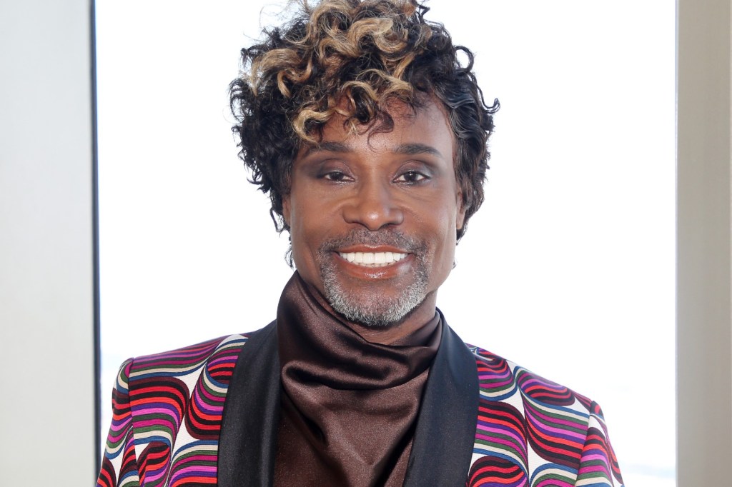 broadway’s-‘cabaret’-to-close-early-as-billy-porter-exits-due-to-health issues