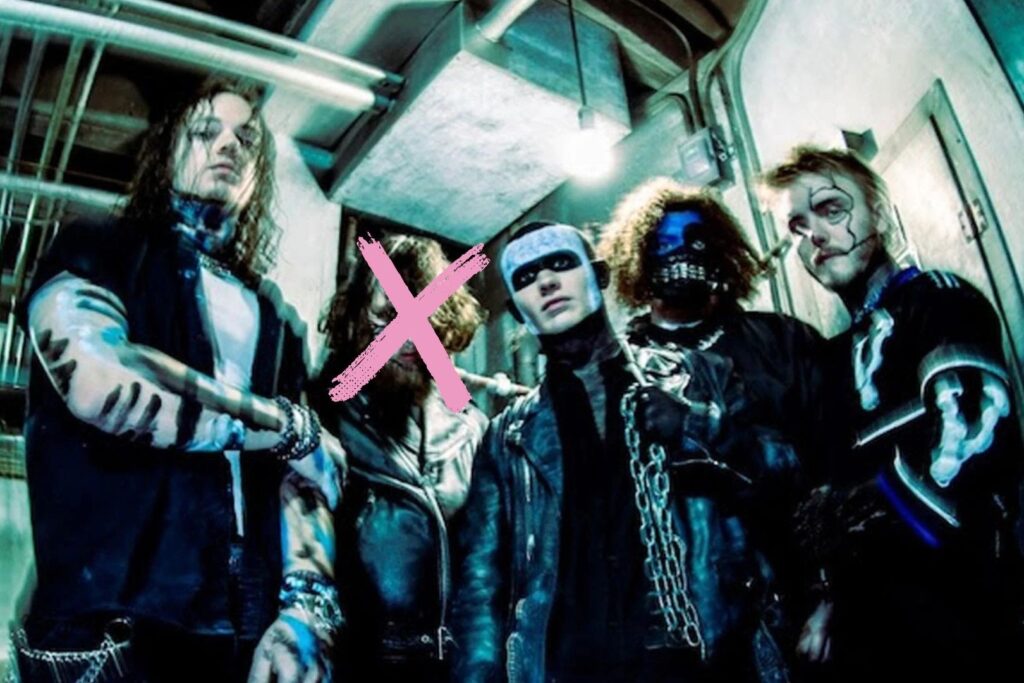 vended-split-with-guitarist-connor-‘grod’-grodzicki