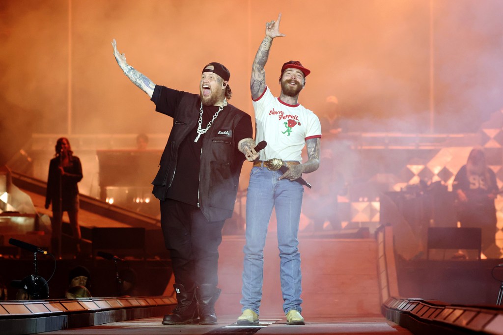 jelly-roll-and-post-malone-bring-the-fireworks-from-germany-to-the-2025 vmas