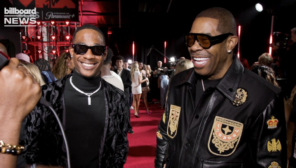 busta-rhymes-on-being-honored-with-visionary-award-&-his-lessons-to-young-rappers-|-mtv-vmas 2025