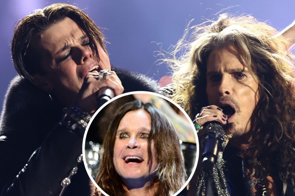 rock-icons-pay-tribute-to-ozzy-osbourne-at-2025-mtv-vmas