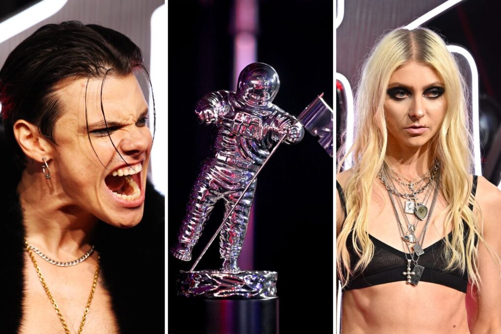 see-rockers-on-the-red-carpet-at-the-2025-mtv-vmas