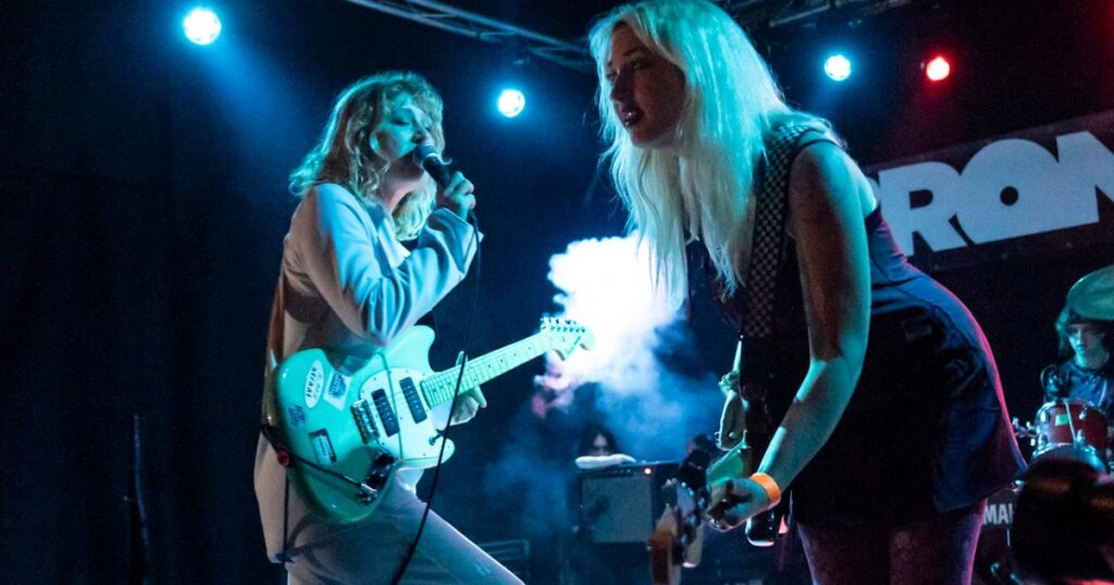 lambrini-girls-announce-debut-australian-tour-for-march-2026