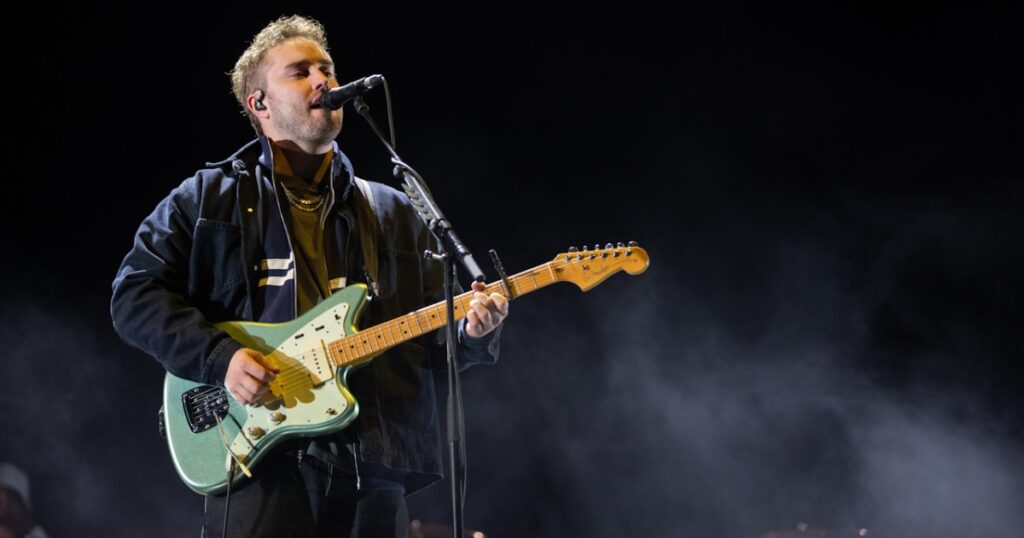 changing-tides-2025-line-up:-sam-fender,-noah-cyrus,-skegss-+-more