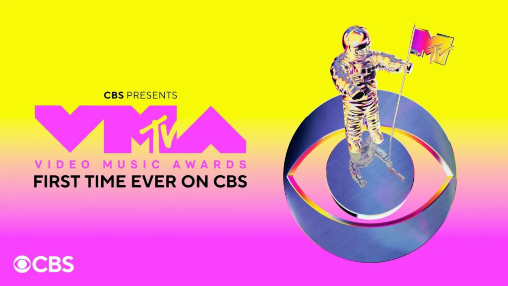 mtv-reveals-winners-for-2025-vmas—lady-gaga-has-her-cake-and-eats-it-too