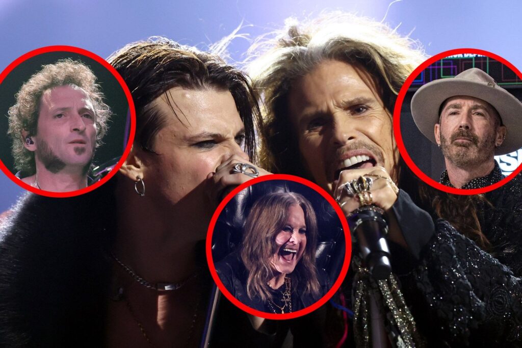 who-played-drums-+-bass-for-the-mtv-vmas-ozzy-tribute?