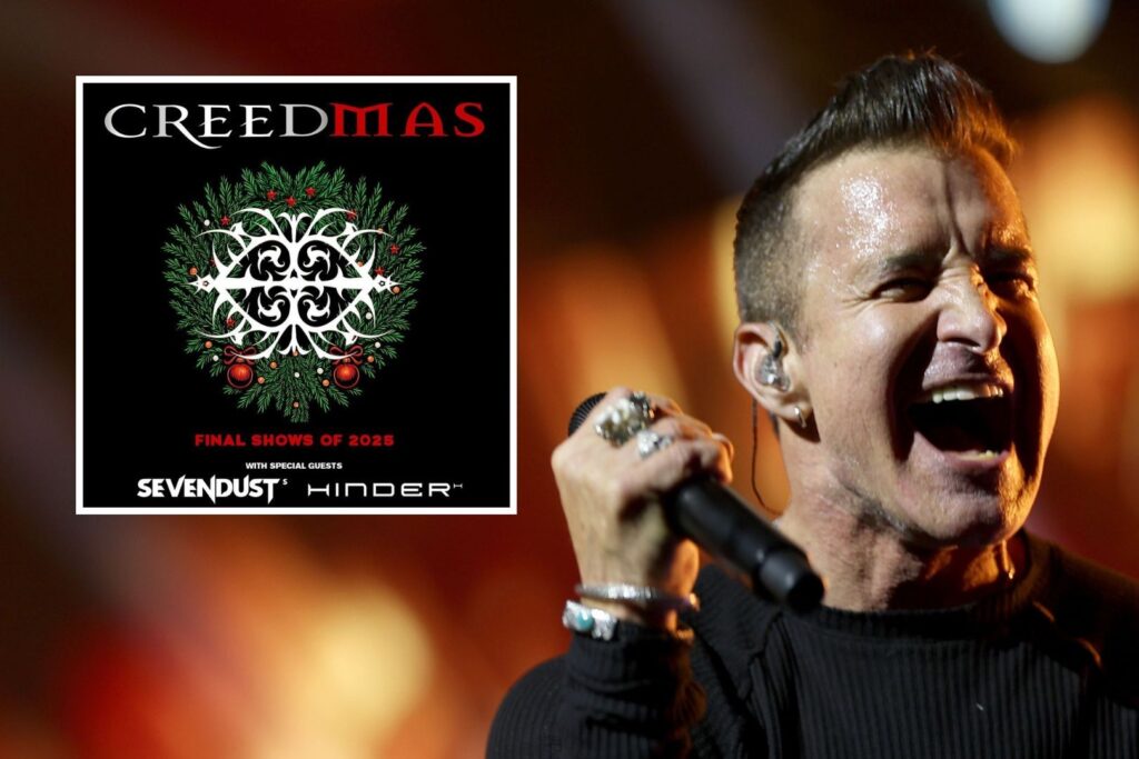 creed-announce-five-2025-tour-dates-before-+-after-christmas
