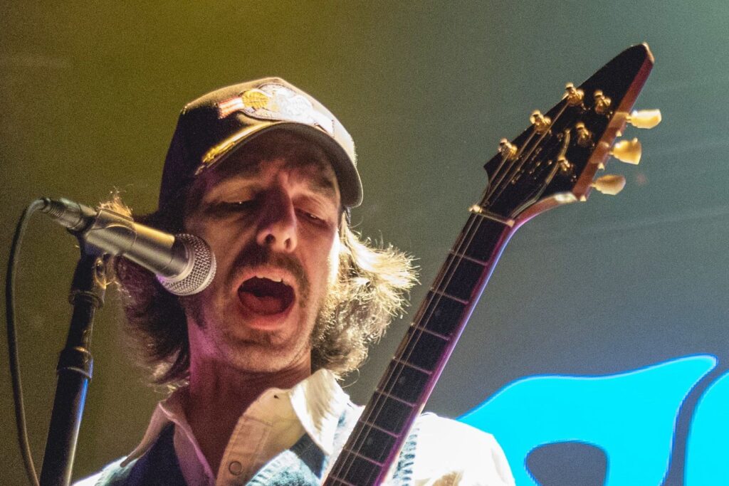 the-sword’s-jd.-cronise-names-best-period-in-band’s-career