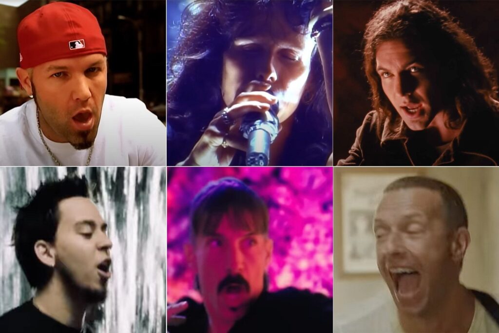 mtv-video-music-awards-rock-video-winners-by-year
