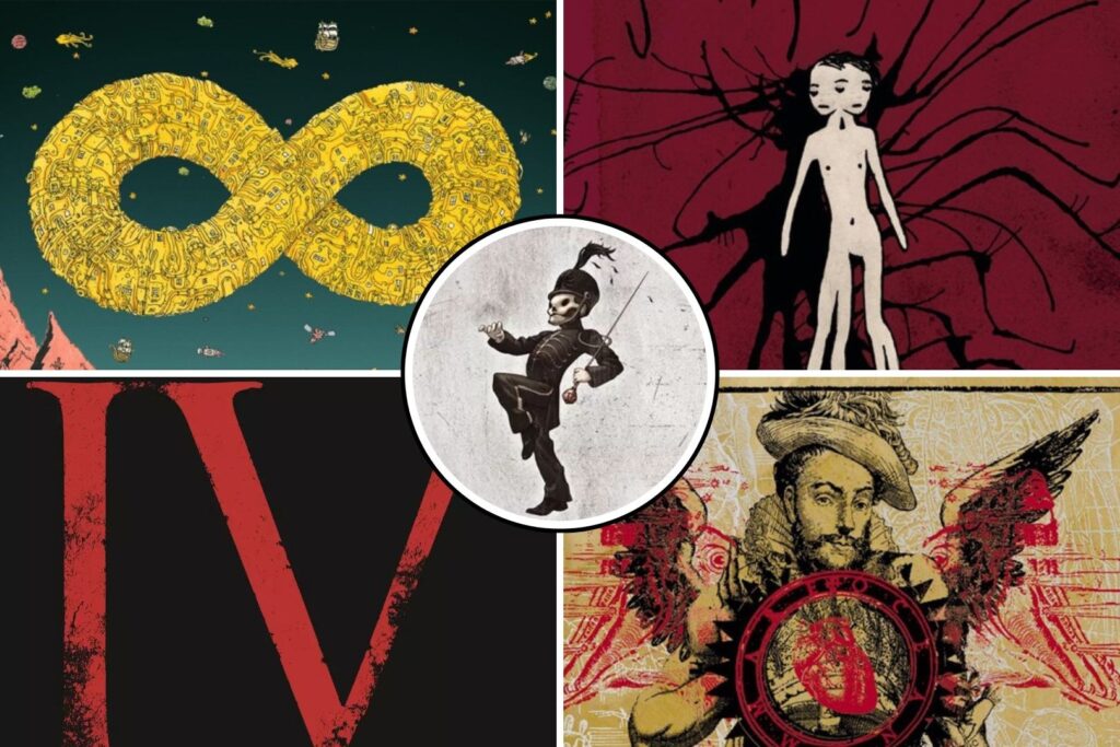 the-11-best-emo-prog-albums-of-all-time