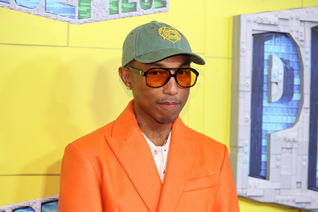 pharrell-williams,-clipse-&-more-to-perform-at-historical-free-vatican-city-concert-‘grace-for-the world’