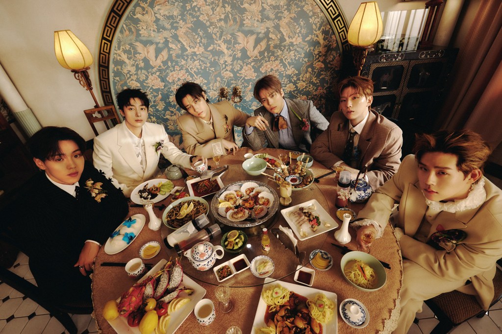 monsta-x-isn’t-worried-about-‘lost-time’-—-just-continuing-to-raise-the-bar-after-more-than-a decade