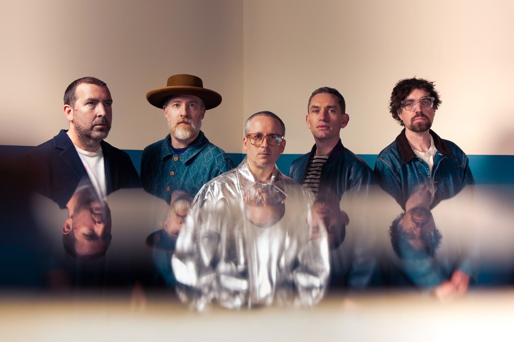 ‘that-became-the-blueprint-for-what-hot-chip-music-is’:-alexis-taylor-shares-the-backstory-of-six-of-the-band’s-biggest hits