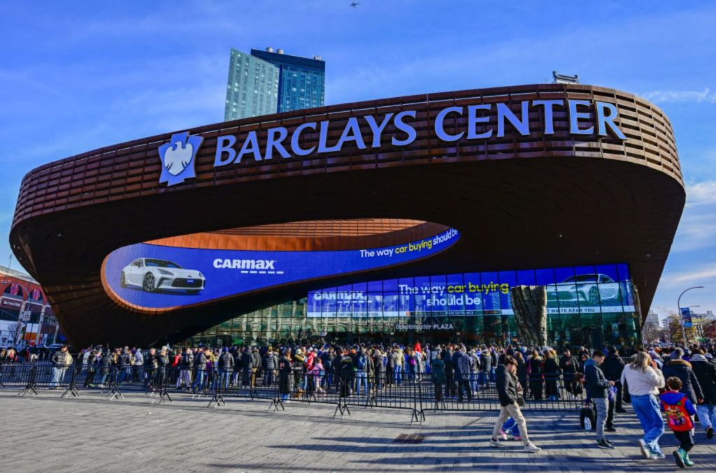here’s-how-to-get-affordable-barclays-center-concert-tickets online