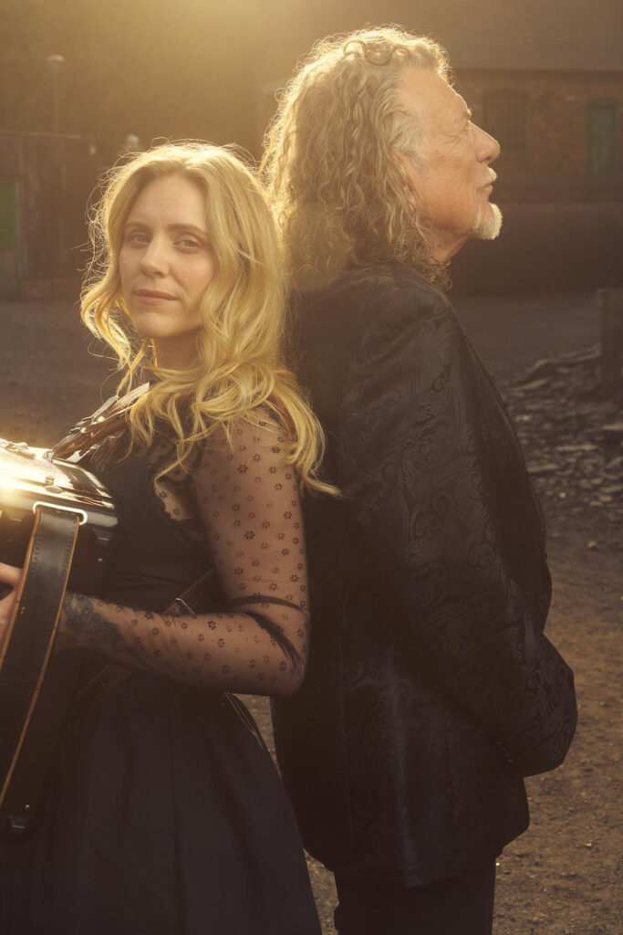 robert-plant-drops-new-take-on-donovan’s-rendition-of-delta-blues-classic-“can-i-do-it-for-you”
