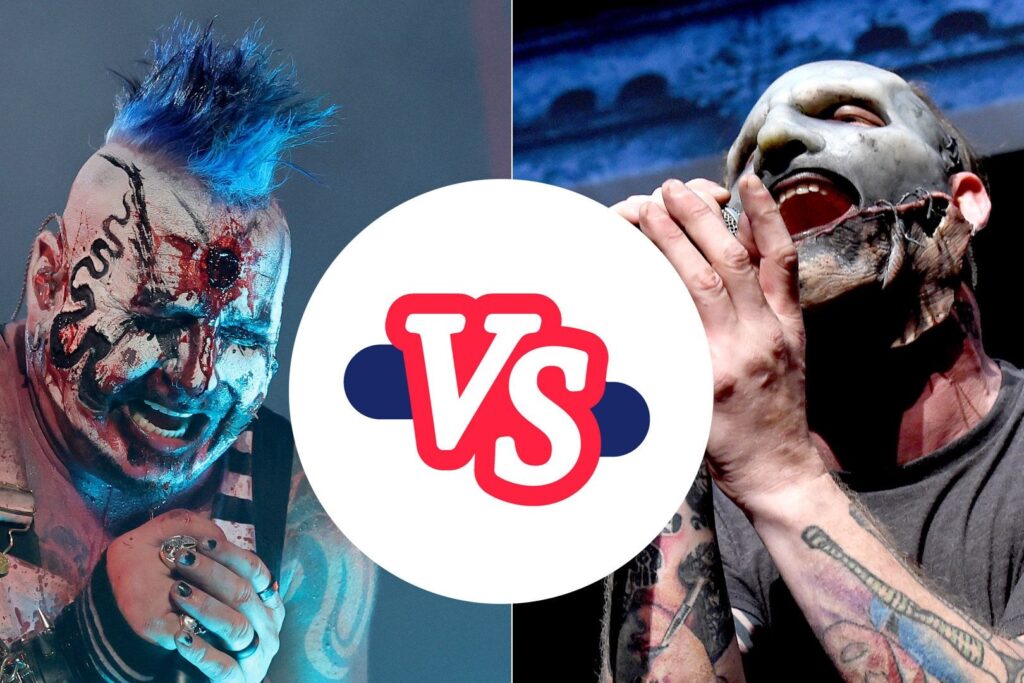 vote:-better-masked-band-–-mudvayne-vs.-slipknot
