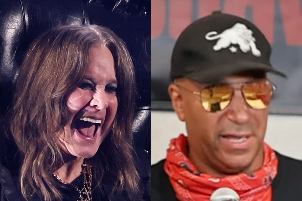 the-last-conversation-ozzy-osbourne-had-with-tom-morello