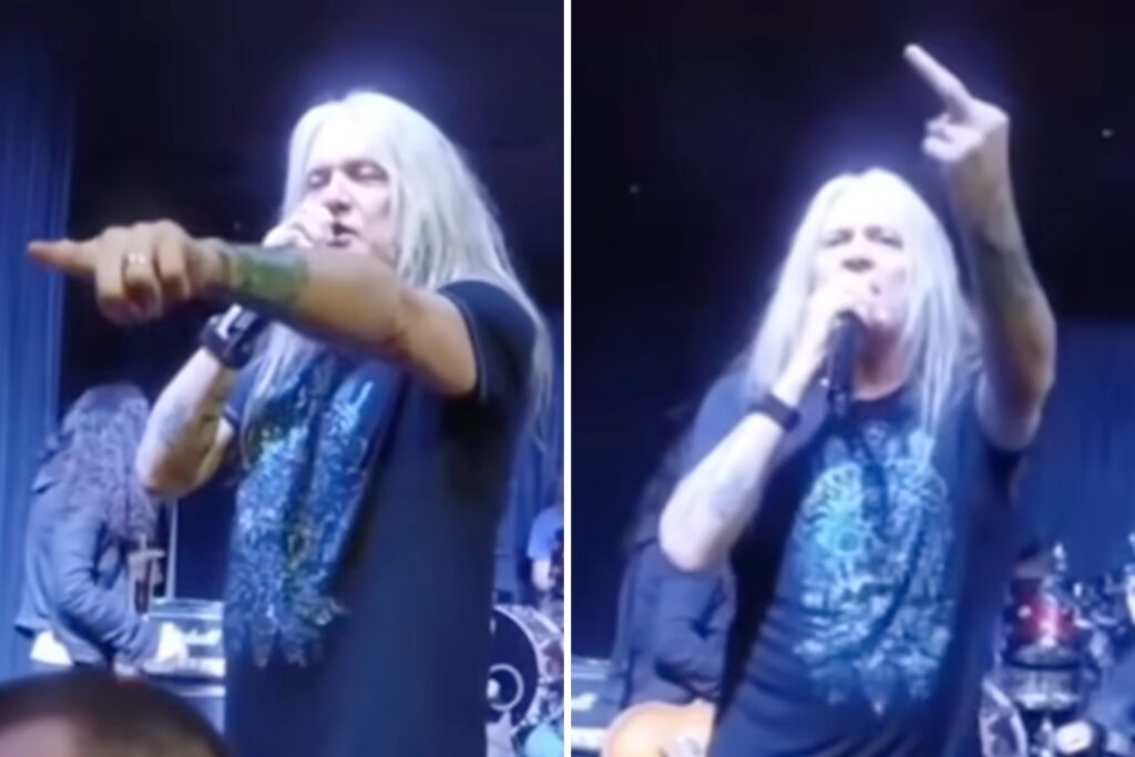 sebastian-bach-ejects-fan-from-show-during-profane-rant