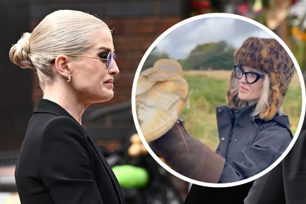 new-hobby-helping-kelly-osbourne-cope-with-grief-of-ozzy’s-death