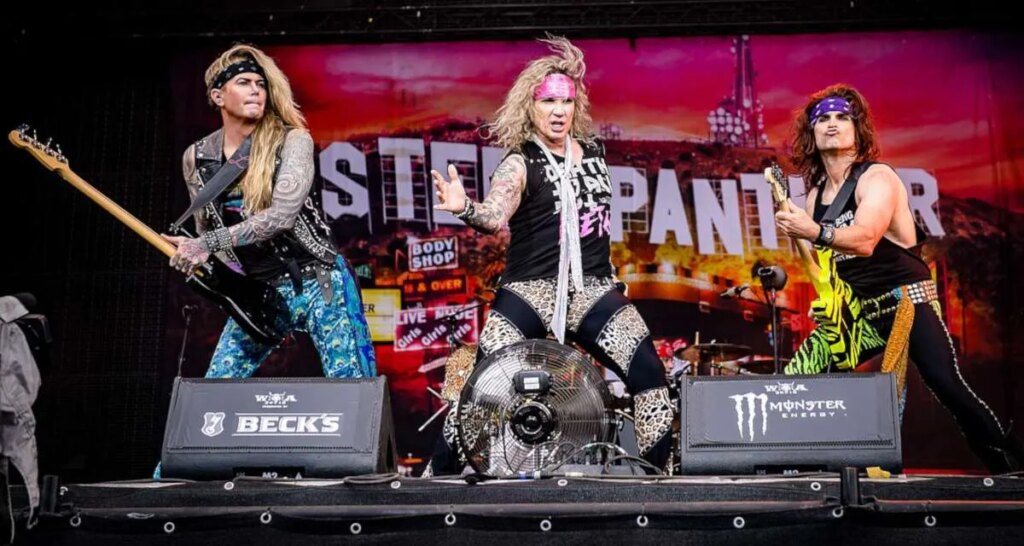 templelive-cancels-all-upcoming-shows,-seemingly-ceases-operating-days-following-parent-company’s-shutdown-warning