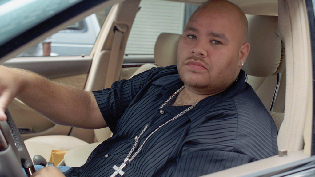 fat-joe-says-accuser’s-attorney-used-ai-to-draft-motions-rife-with-‘hallucinations’