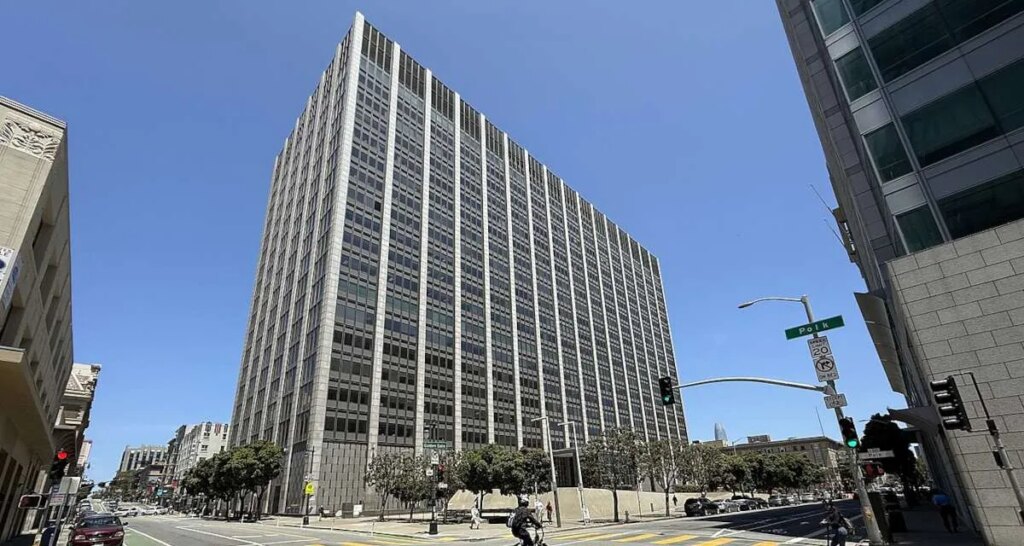 $15-billion-bartz-v.-anthropic-settlement-terms-emerge-—-presiding-judge-says-‘critical-choices’-must-be-confirmed-‘before-preliminary-approval-can-be-granted’