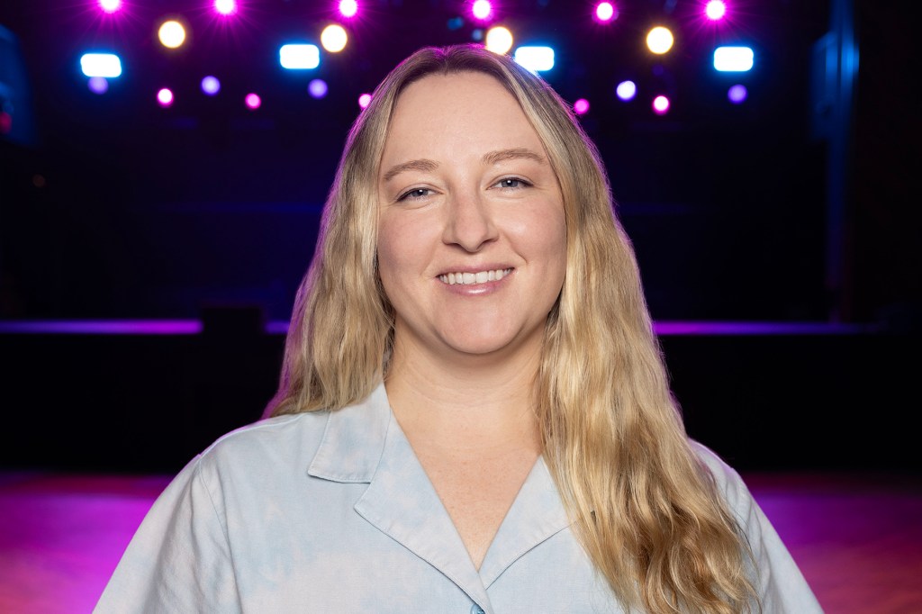 jordan-anderson-joins-la.’s-the-bellwether-as-senior-talent buyer