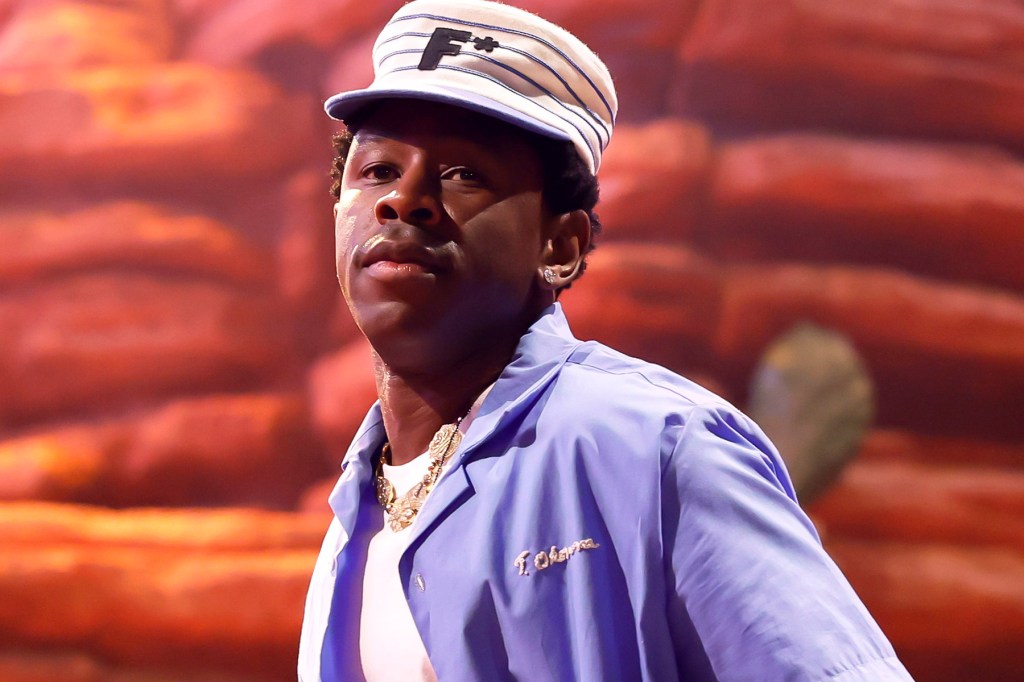 no,-tyler,-the-creator-isn’t-making-a-hebrew-jazz-funk-album-with-lil yachty