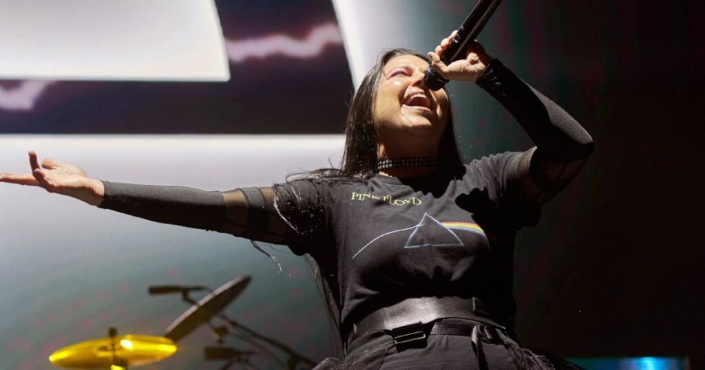 evanescence-announce-2025-australian-headline-shows