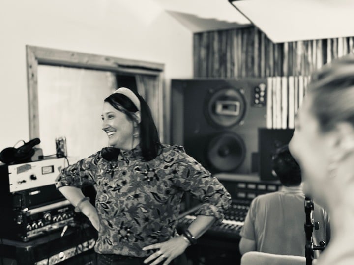 vampr-and-global-producer-lollies-launch-‘flip-this-loop’-competition