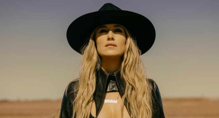 lainey-wilson,-luke-combs,-megan-moroney-and-more-secure-2025-cma-awards-nominations