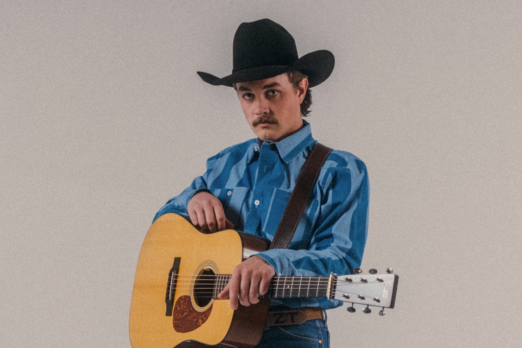 every-debut-album-that-received-a-cma-nod-for-album-of-the-year:-chris-stapleton,-zach-top-& more