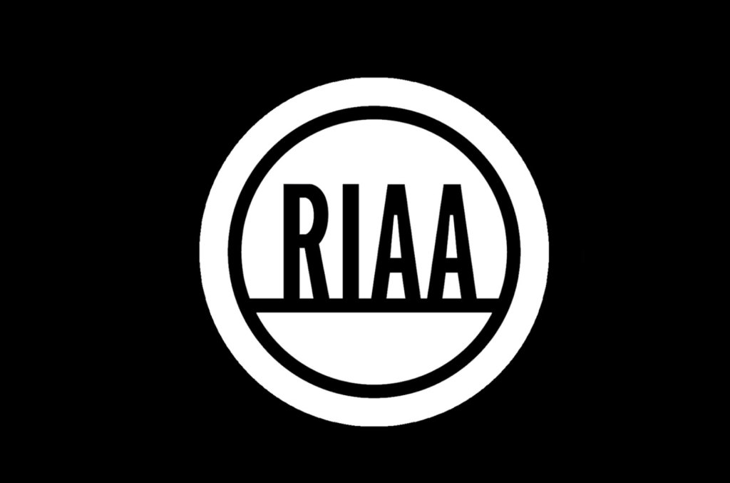 us-recorded-music-revenue-hits-$5.6b-in-first-half-of-2025-as-paid-subscriptions-top-100-million: riaa