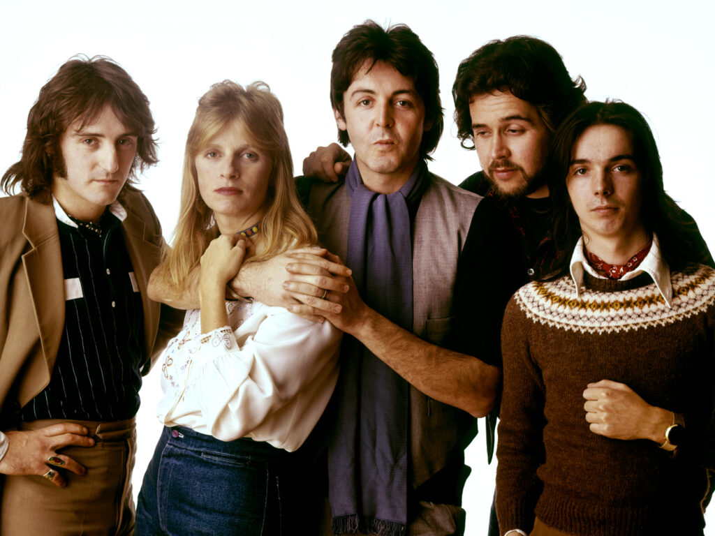 read-the-tracklisting-for-wings’-new-career-spanning-anthology