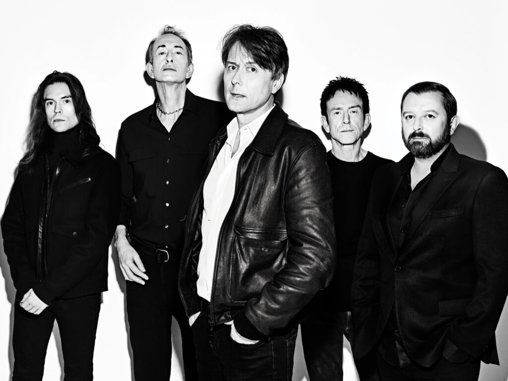 suede’s-antidepressants-reviewed:-britpop-outliers-on-exhilarating,-grandiose-form