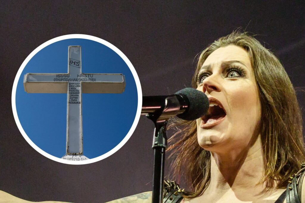 why-nightwish’s-floor-jansen-finds-christianity-‘disgusting’