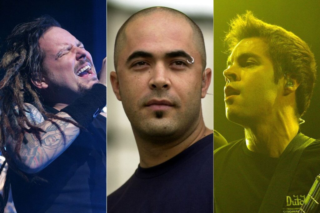 12-nu-metal-era-rock-radio-hits-you-could-have-forgotten