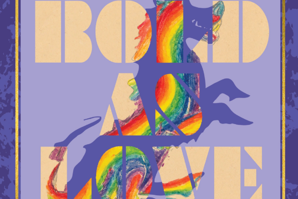 jimi-hendrix’s-‘axis:-bold-as-love’-gets-expanded-release