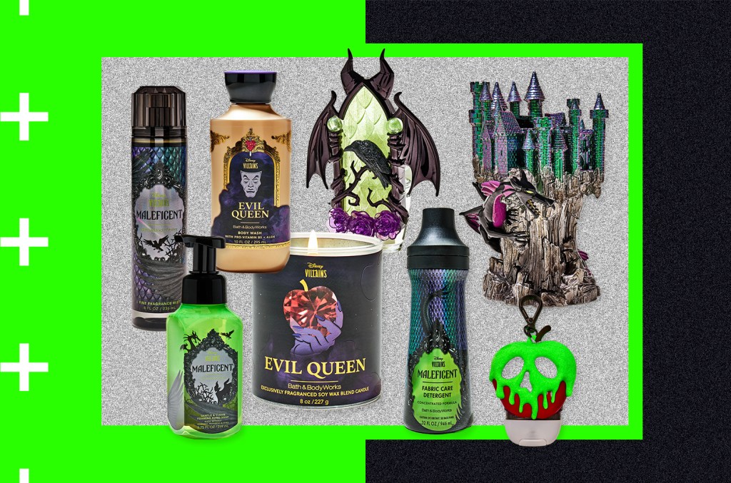 bath-&-body-works’-disney-collab-celebrates-wickedly-cool-villains:-here’s-what-to buy