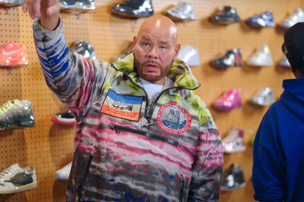fat-joe-claims-feuding-with-jay-z-&-50-cent-cost-him-sneaker-deals:-‘they-shut-it down’