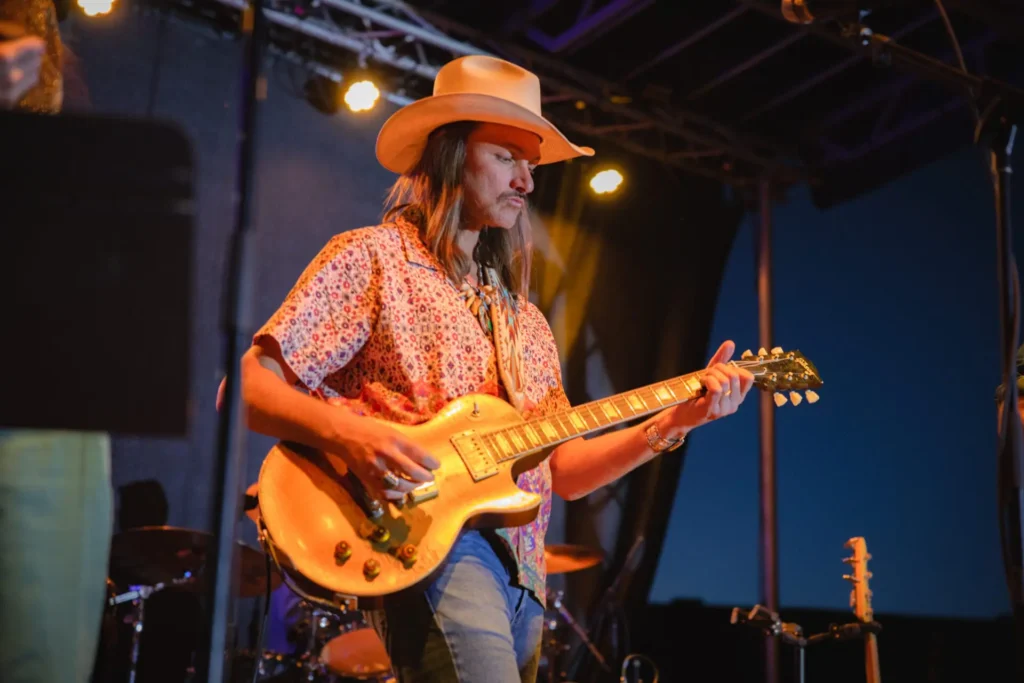 horseshoe-music-festival-boasts-one-of-a-kind-allman-brothers-band-museum,-supergroup-musical-tributes-and-more,-beginning-on-friday 