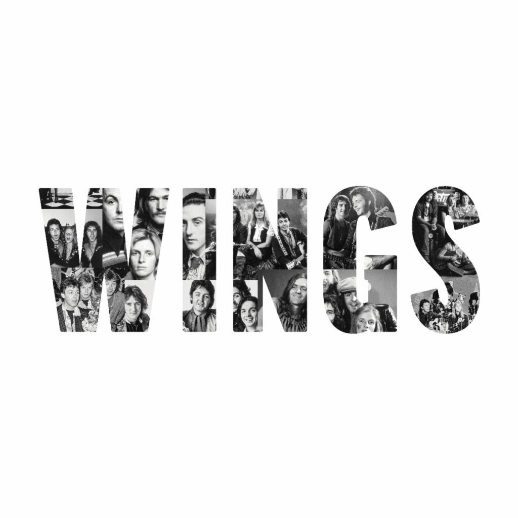 wings-to-release-self-titled-anthology-series